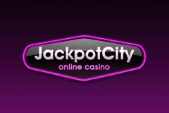 red flush casino bonus codes bovegas