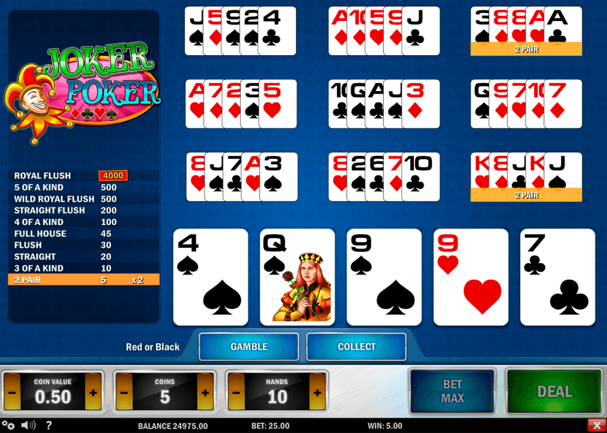 Slots plus casino no deposit