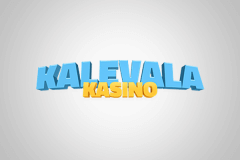 kalevala kasino 