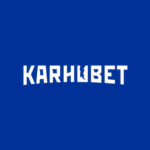 Karhubet Kasino Arvostelu