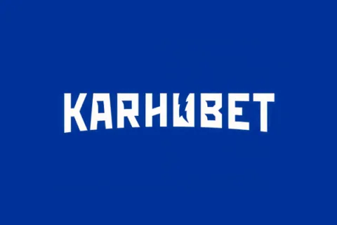 Karhubet