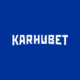 Karhubet Kasino