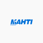 Mahti Casino Arvostelu