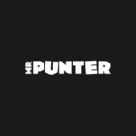 MrPunter Kasino Arvostelu