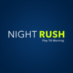NightRush Kasino Arvostelu