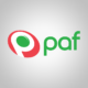 Paf Kasino