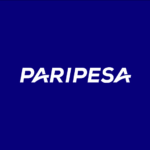 Paripesa Kasino Arvostelu