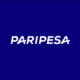 Paripesa Kasino