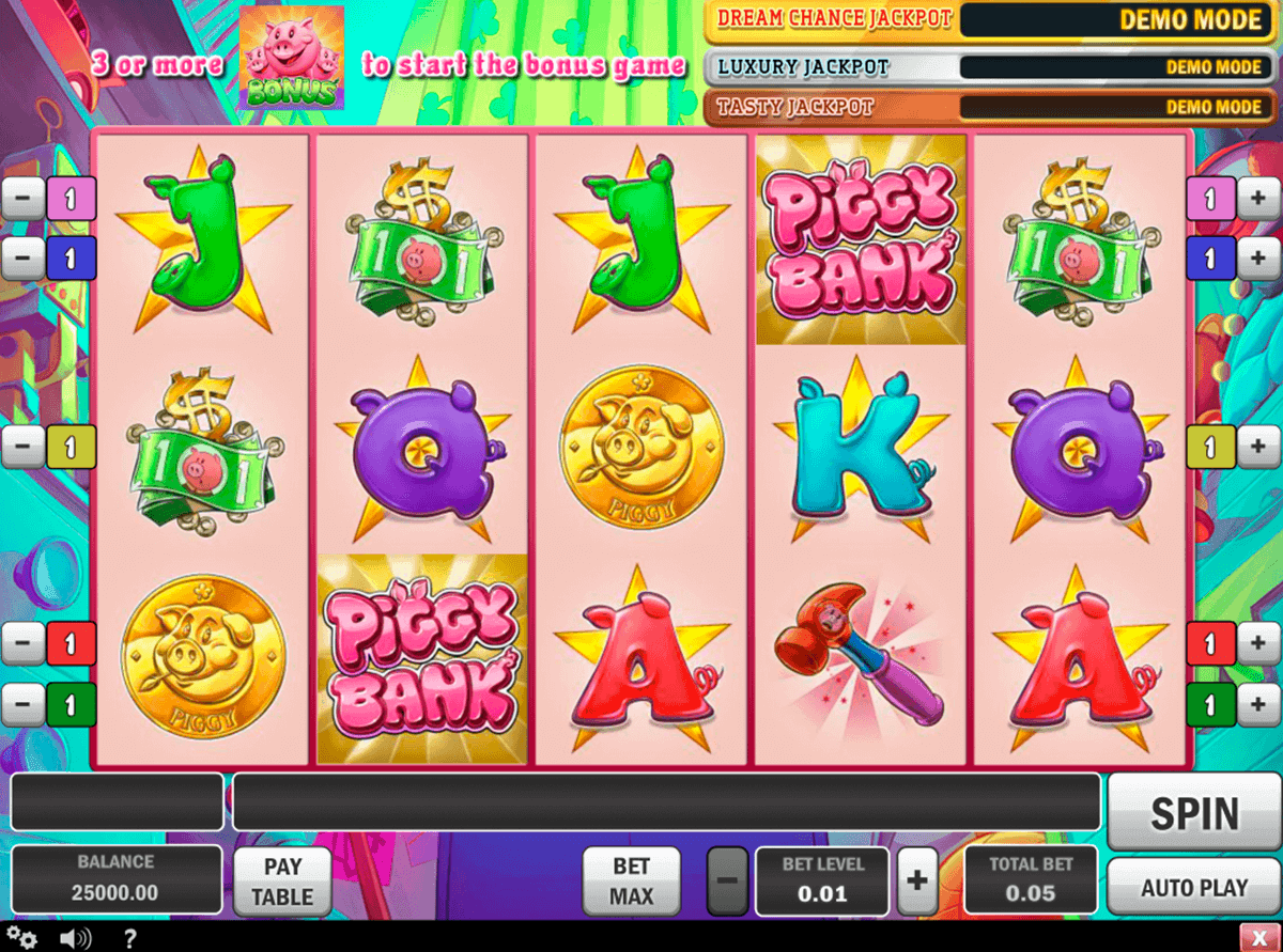 Vegas crest casino bonus 365