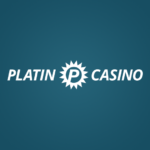 Platin Casino Arvostelu