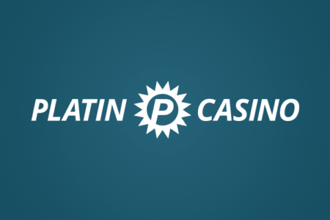 Platin Casino