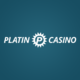 Platin Casino