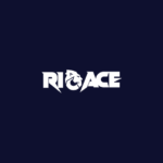 RioAce Kasino Arvostelu
