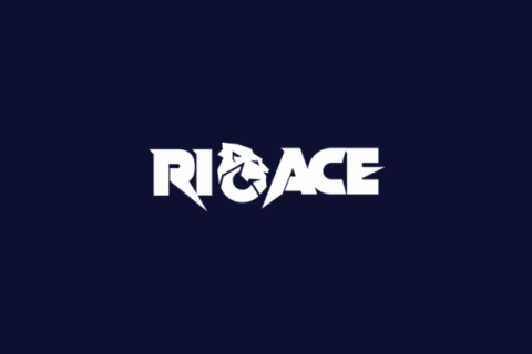 RioAce