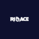 RioAce Kasino