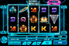 pullea musta tyttöjen suku puoli videoita