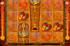 Pokertracker 4 Pokertracker 4