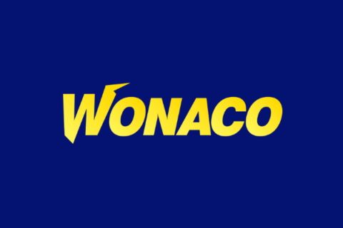 Wonaco