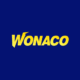 Wonaco Kasino