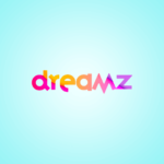 Dreamz Kasino Arvostelu