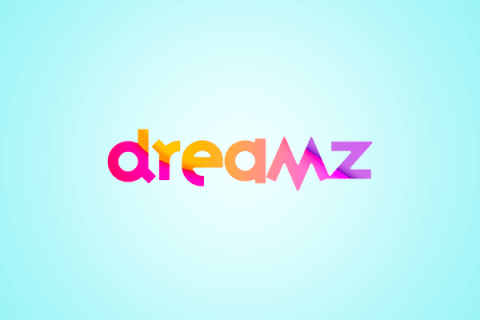 Dreamz Kasino Arvostelu