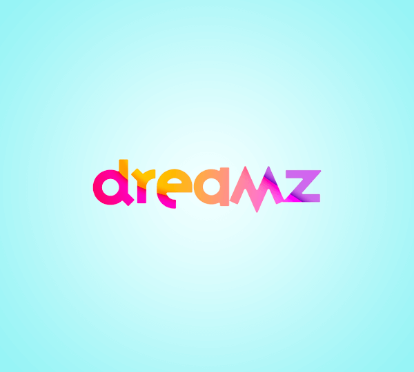 Dreamz Kasino