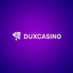 Dux Casino Arvostelu