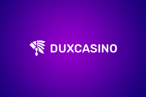 Dux Casino Arvostelu