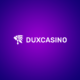 Dux Casino