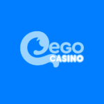 EgoCasino Arvostelu