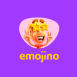 Emojino Kasino Arvostelu