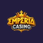 EmperiaCasino