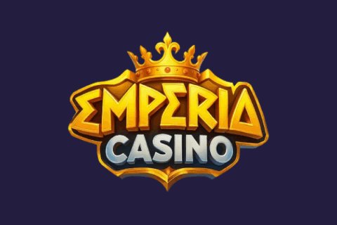 EmperiaCasino