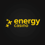 EnergyCasino Arvostelu