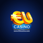 EUcasino Kasino Arvostelu