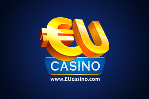 EUcasino Kasino Arvostelu