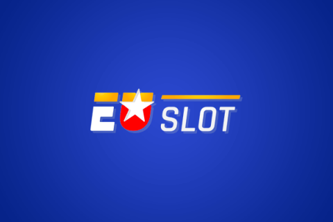 EuSlot Kasino Arvostelu