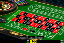fair roulette hd world match