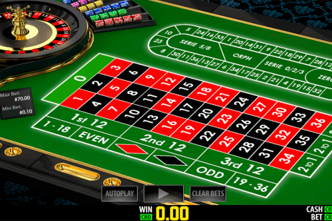 fair roulette hd world match
