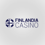 Finlandia Casino Arvostelu