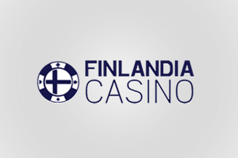 Finlandia Casino Arvostelu ᐈ Casino Finlandia Bonus: €1600
