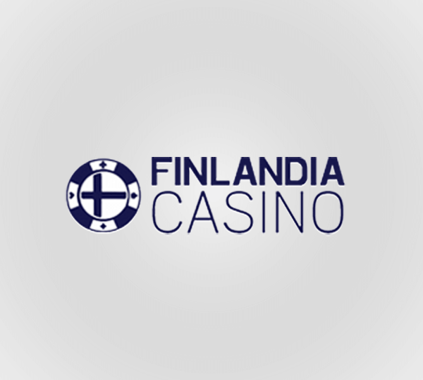 Finlandia Casino Arvostelu