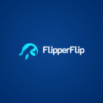 FlipperFlip Kasino Arvostelu