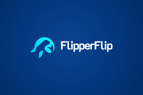 FlipperFlip Kasino Arvostelu