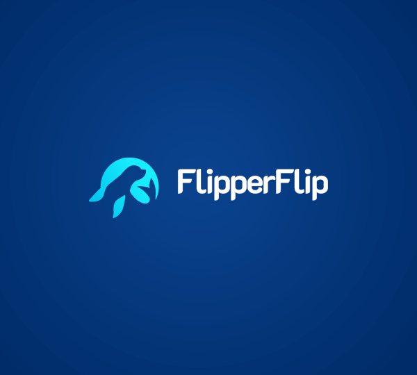 FlipperFlip Kasino