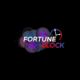 Fortune Clock Kasino