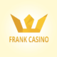 Frank Kasino