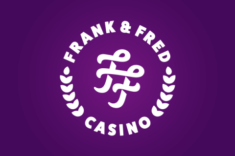 Frankfred Kasino Arvostelu
