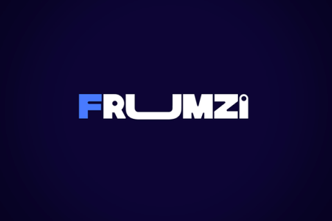Frumzi Kasino Arvostelu