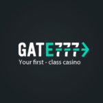 Gate 777 Kasino Arvostelu